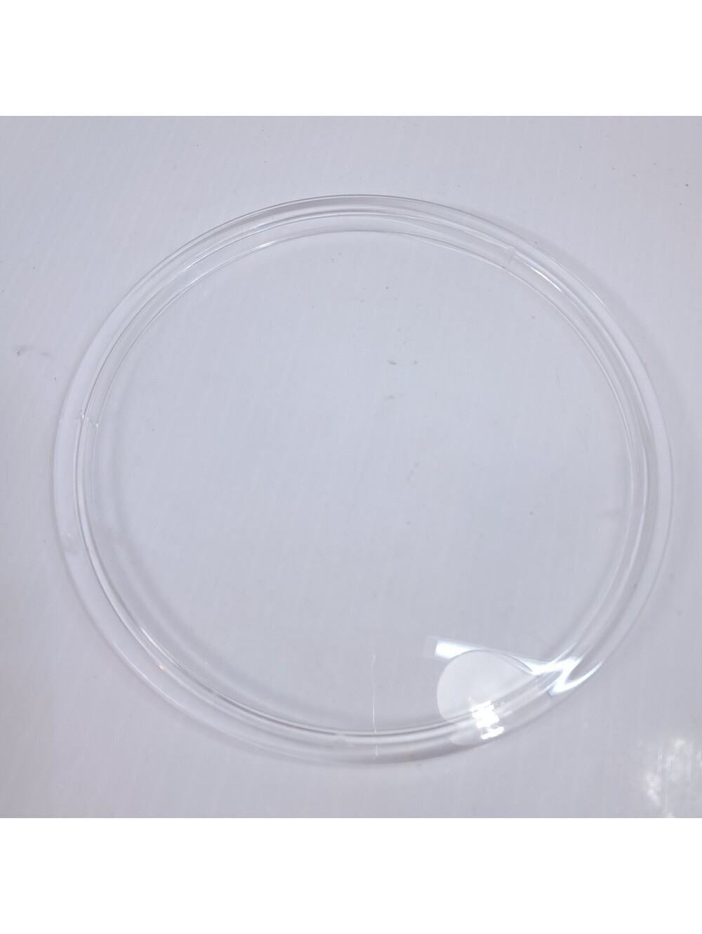 Capresso Infinity Jura 560 espresso hopper bin lid cap top replacement part